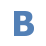 VK